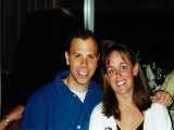 Click to see reunion032.jpg