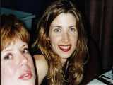 Click to see reunion033.jpg
