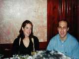 Click to see reunion034.jpg