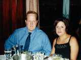 Click to see reunion035.jpg