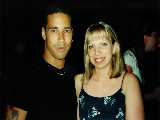 Click to see reunion036.jpg