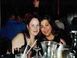 Click to see reunion037.jpg
