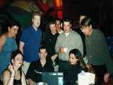 Click to see reunion038.jpg