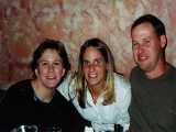 Click to see reunion039.jpg