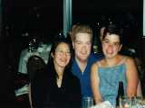 Click to see reunion040.jpg