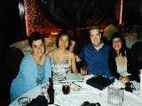 Click to see reunion041.jpg