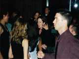 Click to see reunion042.jpg