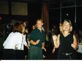 Click to see reunion043.jpg