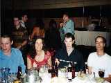 Click to see reunion044.jpg