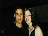 Click to see reunion045.jpg