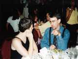 Click to see reunion046.jpg