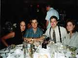 Click to see reunion047.jpg