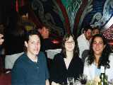 Click to see reunion048.jpg