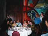 Click to see reunion049.jpg