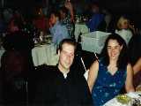 Click to see reunion050.jpg