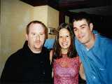 Click to see reunion051.jpg