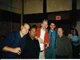 Click to see reunion052.jpg