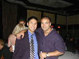 Click to see reunion053.jpg