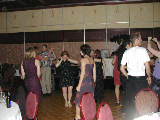 Click to see reunion054.jpg