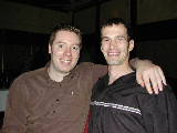 Click to see reunion055.jpg