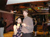 Click to see reunion056.jpg