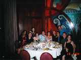 Click to see reunion057.jpg