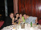 Click to see reunion058.jpg