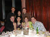 Click to see reunion059.jpg