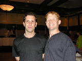 Click to see reunion060.jpg