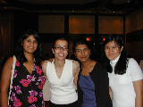 Click to see reunion061.jpg