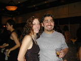 Click to see reunion062.jpg