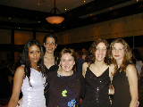 Click to see reunion063.jpg