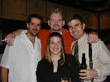 Click to see reunion064.jpg