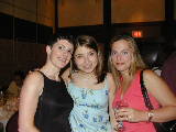 Click to see reunion065.jpg