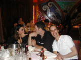 Click to see reunion066.jpg
