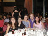 Click to see reunion068.jpg