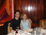 Click to see reunion069.jpg