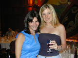 Click to see reunion070.jpg