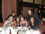 Click to see reunion071.jpg