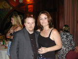 Click to see reunion072.jpg