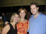 Click to see reunion073.jpg