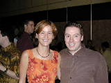 Click to see reunion074.jpg