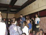 Click to see reunion075.jpg