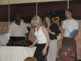 Click to see reunion076.jpg