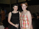 Click to see reunion077.jpg