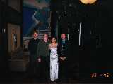 Click to see reunion078.jpg
