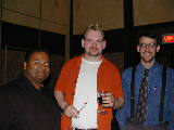 Click to see reunion079.jpg