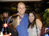 Click to see reunion080.jpg