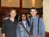 Click to see reunion081.jpg