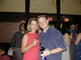 Click to see reunion082.jpg